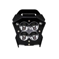 Baja Designs Powersports Headlight Assemblies 677098