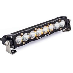 Baja Designs Light Bars, Light Pods and Fog Lights 701001