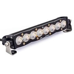 Baja Designs Light Bars, Light Pods and Fog Lights 701004