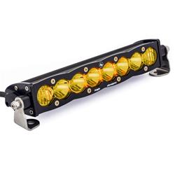 Baja Designs Light Bars, Light Pods and Fog Lights 701013