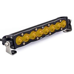 Baja Designs Light Bars, Light Pods and Fog Lights 701014