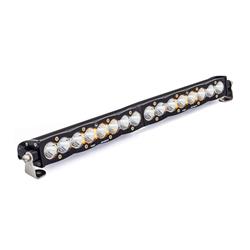 Baja Designs Light Bars, Light Pods and Fog Lights 702001