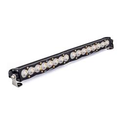 Baja Designs Light Bars, Light Pods and Fog Lights 702004