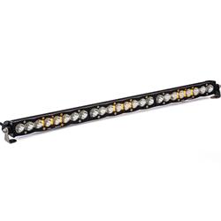 Baja Designs Light Bars, Light Pods and Fog Lights 703001