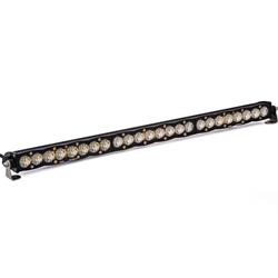 Baja Designs Light Bars, Light Pods and Fog Lights 703004