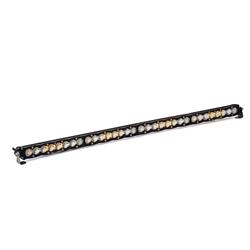 Baja Designs Light Bars, Light Pods and Fog Lights 704003