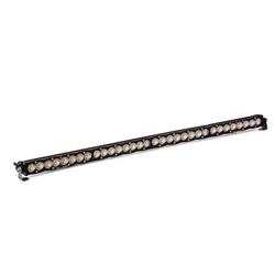 Baja Designs Light Bars, Light Pods and Fog Lights 704004