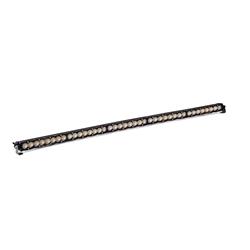 Baja Designs Light Bars, Light Pods and Fog Lights 705004