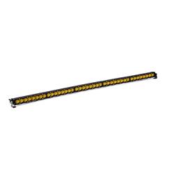 Baja Designs Light Bars, Light Pods and Fog Lights 705014