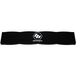 Baja Designs Light Bars, Light Pods and Fog Lights 708201