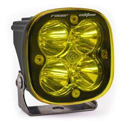Baja Designs Light Bars, Light Pods and Fog Lights 720011
