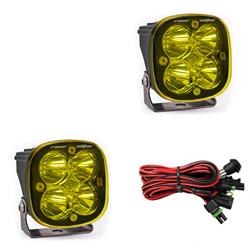 Baja Designs Light Bars, Light Pods and Fog Lights 727811