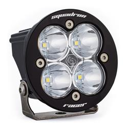 Baja Designs Light Bars, Light Pods and Fog Lights 730001