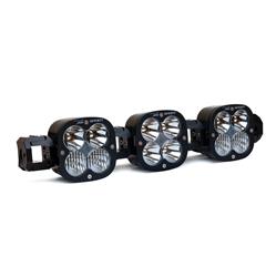 Baja Designs Light Bars, Light Pods and Fog Lights 740001