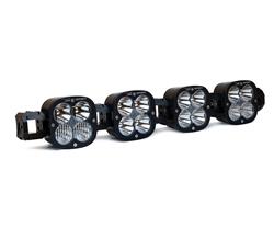 Baja Designs Light Bars, Light Pods and Fog Lights 740002