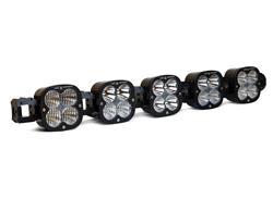 Baja Designs Light Bars, Light Pods and Fog Lights 740003