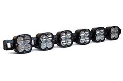 Baja Designs Light Bars, Light Pods and Fog Lights 740004