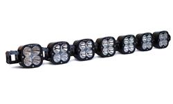 Baja Designs Light Bars, Light Pods and Fog Lights 740005