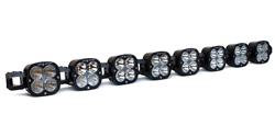 Baja Designs Light Bars, Light Pods and Fog Lights 740006