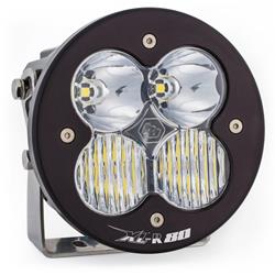 Baja Designs Light Bars, Light Pods and Fog Lights 760003