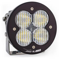 Baja Designs Light Bars, Light Pods and Fog Lights 760005