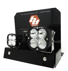 Baja Designs Light Bars, Light Pods and Fog Lights 830009