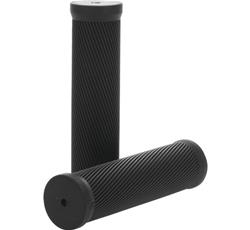 Grips for E-Bike, STANDARD GRIPS SPIRAL BM