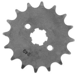 BM FRONT SPROCKET 420 16T