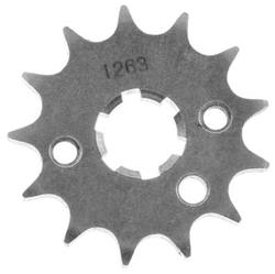 BM FRONT SPROCKET 428 13T