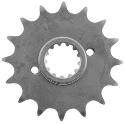 BM FRONT SPROCKET 520 16T