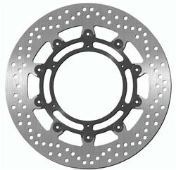 BRAKE ROTOR FRONT KTM BM