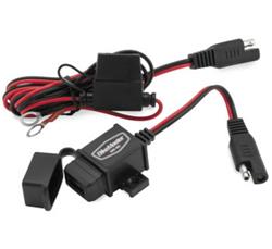 Battery Charger, USB Charger, Cell Phone/Tablet, Kit