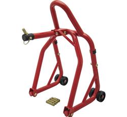 Front Head Lift Stand, FRONT HEAD LIFT STAND BM