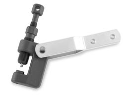 Chain Breaker, 420-525, Steel, Black, Each