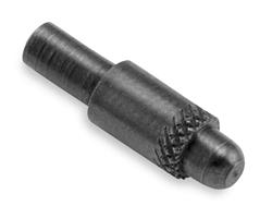 Chain Breaker Tip, 3.50mm Pin Diameter, Each