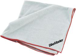Drying Towel, Micro Fiber, Large, Each