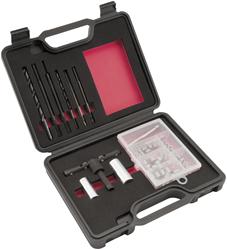 THREAD REPAIR KIT BM