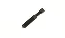 Chain Breaker Pin, Replacement, 3.50mm Diameter, Each