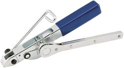 HEAVY DUTY BANDING TOOL BM