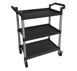 Shop Pro Tool Cart, SHOP PRO TOOL CART BM