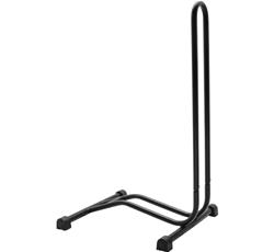 MTB Stand, MTB BIKE STAND - BLK