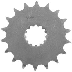 BM FRONT SPROCKET 525 18T