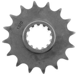 BM FRONT SPROCKET 525 16T