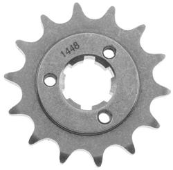 BM FRONT SPROCKET 525 14T