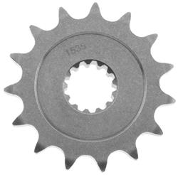 BM FRONT SPROCKET 525 15T