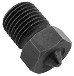 Rivet REPL RIVET TIP FOR 151555 BLK