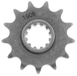 BM FRONT SPROCKET 525 13T