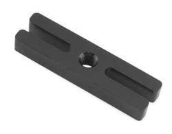 Magneto Flywheel Puller FLYWHEEL PULLER/PRIM GEAR EXTR BLK