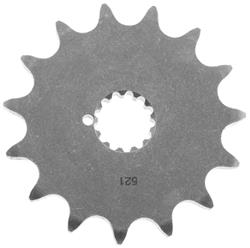 BM FRONT SPROCKET 630 15T