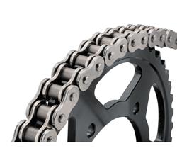 520X110 BMOR ORING CHAIN